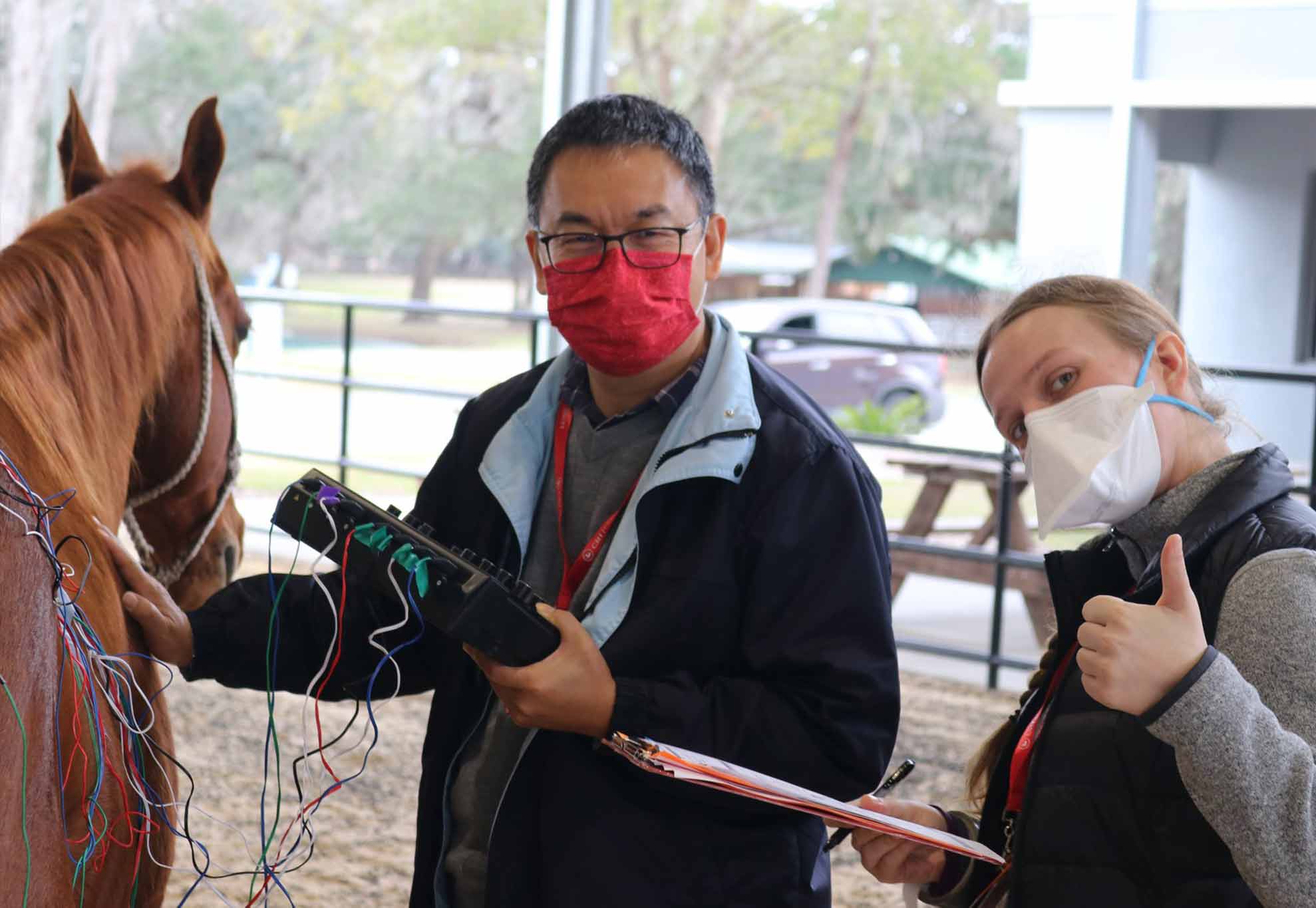 Chi University������ҽ���