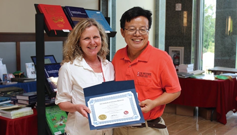 �й���ҽ��Ӣ��ѧ��2018